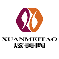 佛山炫美陶陶瓷