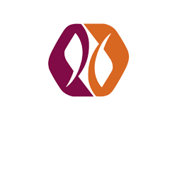 佛山炫美陶陶瓷