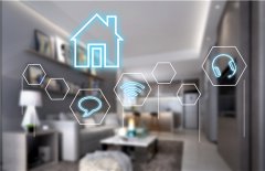 智能家居急需提高行业瓶颈解决能力
